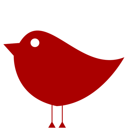 Free Bird Bird Beak Line Clipart Clipart Transparent Background