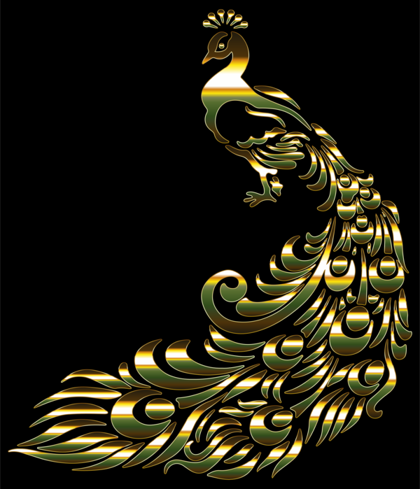 Free Dragon Serpent Gold Dragon Clipart Clipart Transparent Background