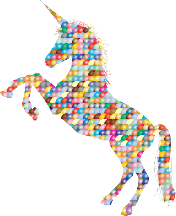 Free Horse Animal Figure Clipart Clipart Transparent Background