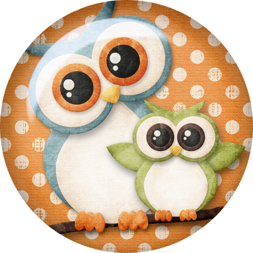 Free Bird Owl Stuffed Toy Beak Clipart Clipart Transparent Background