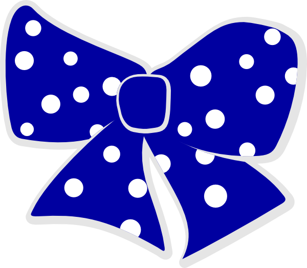 Free Butterfly Butterfly Moths And Butterflies Line Clipart Clipart Transparent Background