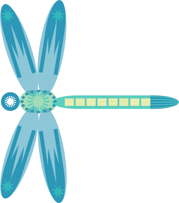 Free Insect Line Wing Clipart Clipart Transparent Background