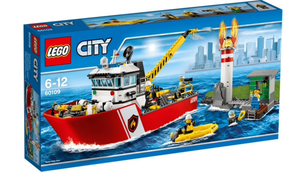 Free Fishing Lego Toy Water Transportation Clipart Clipart Transparent Background