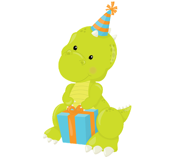 Free Dinosaur Toy Animal Figure Clipart Clipart Transparent Background