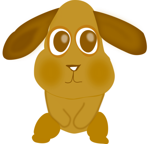 Free Dog Eyewear Cartoon Nose Clipart Clipart Transparent Background