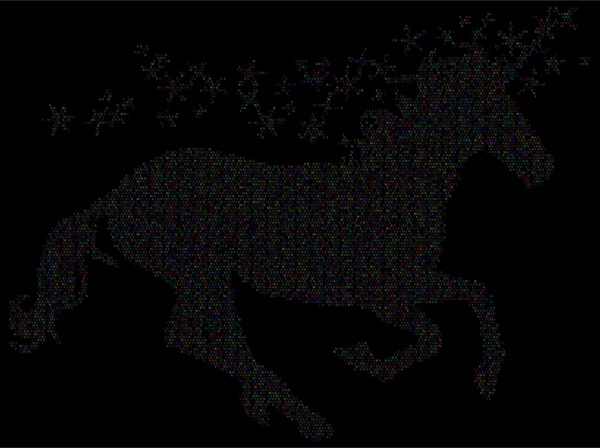 Free Horse Text Darkness Light Clipart Clipart Transparent Background