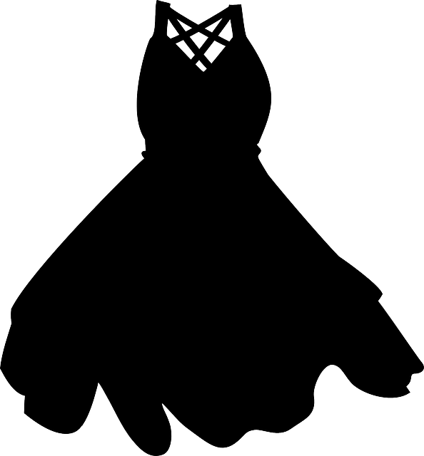 Free Bird Bird Black And White Silhouette Clipart Clipart Transparent Background
