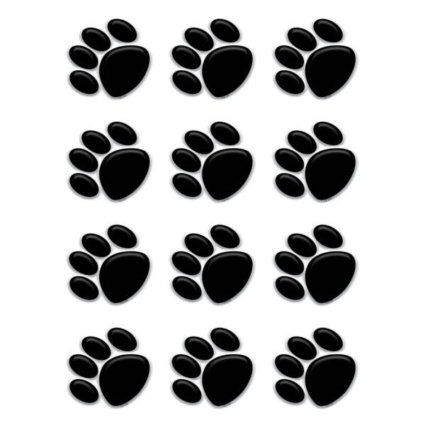 Free Cat Black And White Clipart Clipart Transparent Background