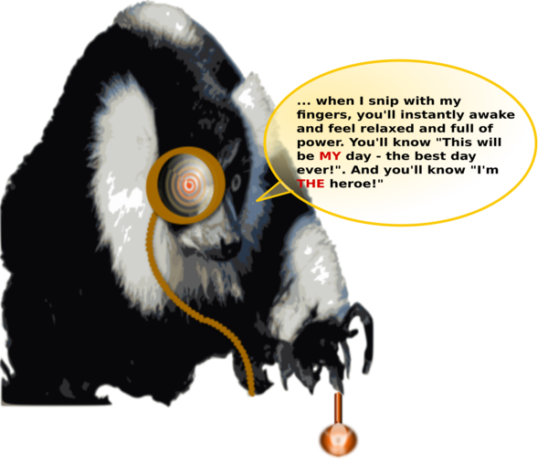 Free Bird Beak Bird Of Prey Owl Clipart Clipart Transparent Background