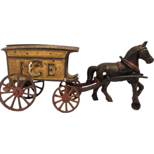 Free Horse Horse And Buggy Chariot Cart Clipart Clipart Transparent Background