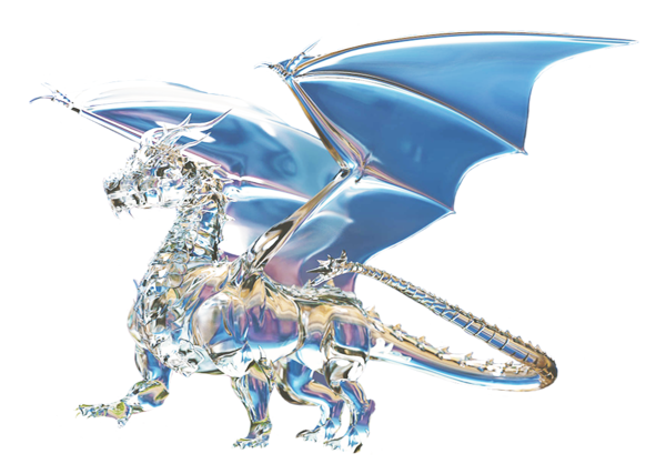 Free Dragon Dragon Wing Clipart Clipart Transparent Background