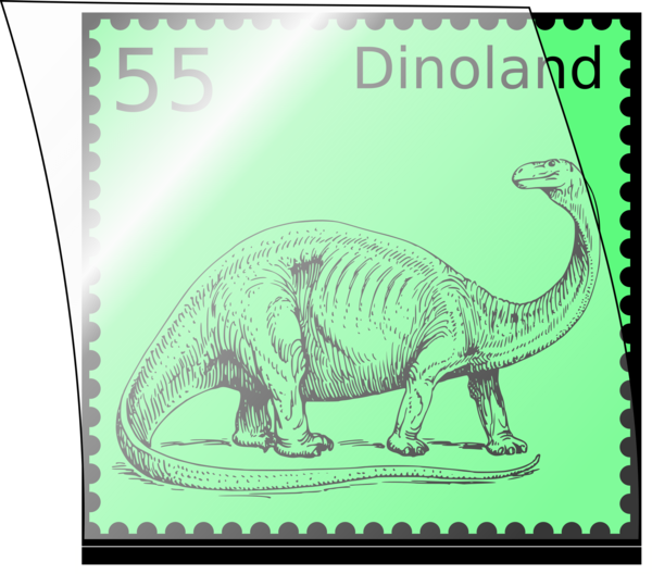 Free Dinosaur Dinosaur Text Cartoon Clipart Clipart Transparent Background