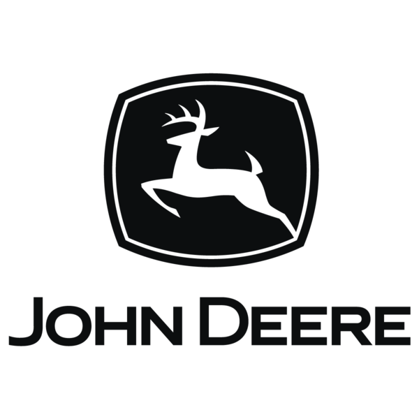 Free Deer Black And White Logo Deer Clipart Clipart Transparent Background