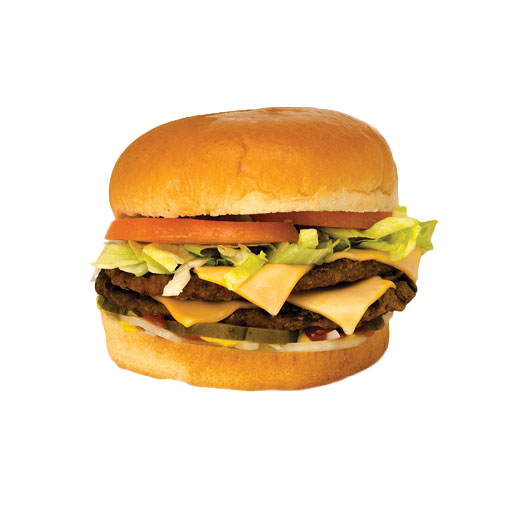 Free Dog Hamburger Fast Food Breakfast Sandwich Clipart Clipart Transparent Background