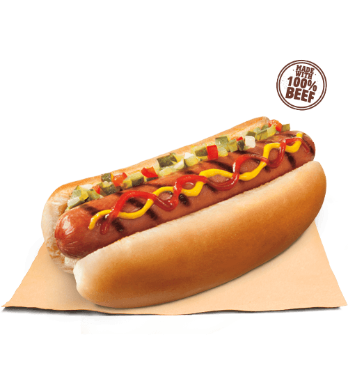 Free Dog Hot Dog Hot Dog Variations Food Clipart Clipart Transparent Background