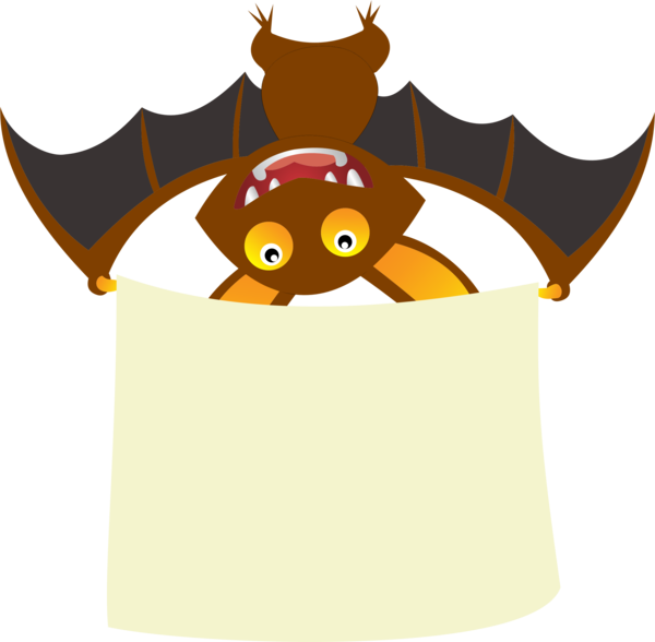Free Bat Clothing Sleeve Wing Clipart Clipart Transparent Background