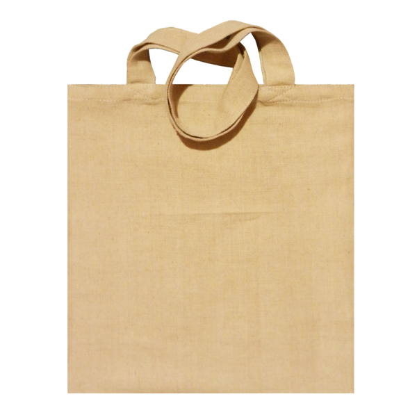 Free Shopping Beige Shopping Bag Paper Clipart Clipart Transparent Background