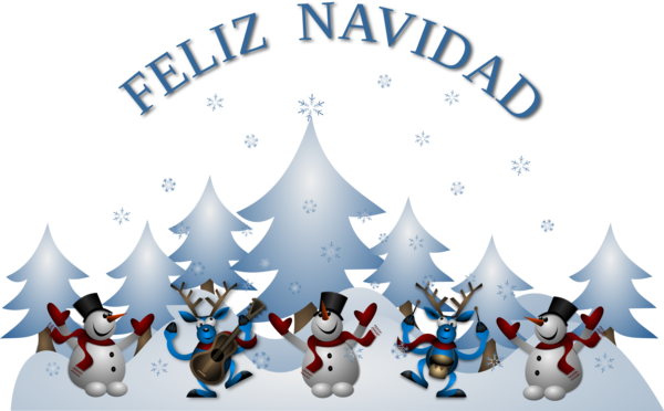 Free Bird Christmas Snowman Christmas Ornament Clipart Clipart Transparent Background