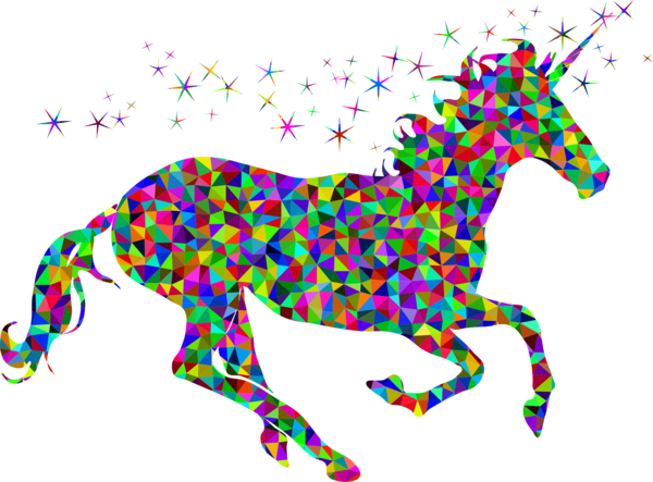 Free Horse Line Horse Animal Figure Clipart Clipart Transparent Background