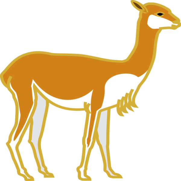 Free Camel Wildlife Camel Like Mammal Tail Clipart Clipart Transparent Background
