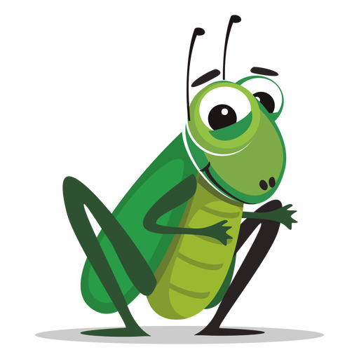 Free Frog Insect Frog Pollinator Clipart Clipart Transparent Background