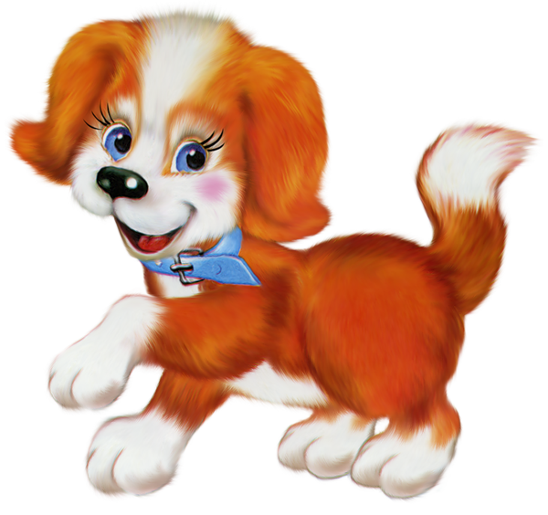 Free Dog Stuffed Toy Dog Puppy Clipart Clipart Transparent Background