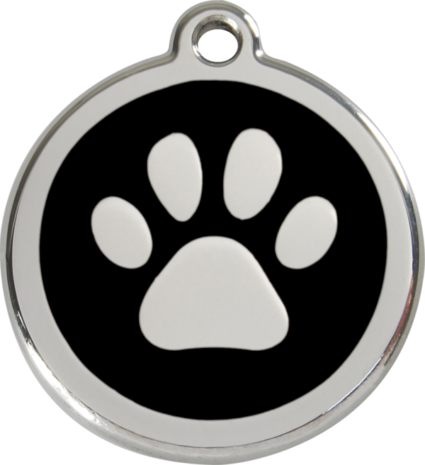 Free Cat Pendant Snout Paw Clipart Clipart Transparent Background