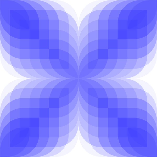Free Butterfly Cobalt Blue Violet Azure Clipart Clipart Transparent Background