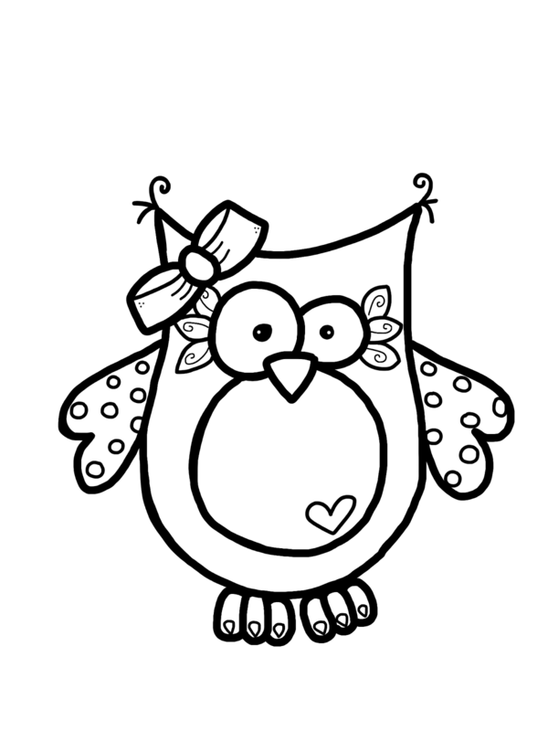 Free Bird Bird Black And White Text Clipart Clipart Transparent Background