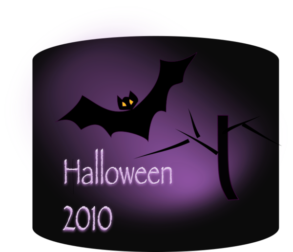 Free Bat Bat Logo Clipart Clipart Transparent Background