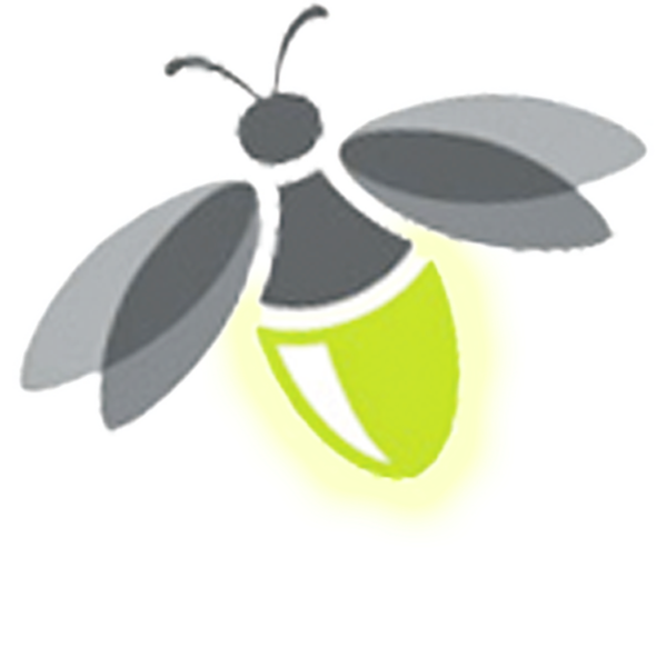 Free Insect Insect Moths And Butterflies Pollinator Clipart Clipart Transparent Background
