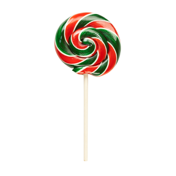 Free Bear Lollipop Confectionery Candy Clipart Clipart Transparent Background