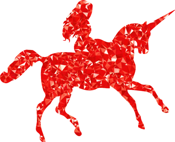 Free Horse Horse Animal Figure Clipart Clipart Transparent Background