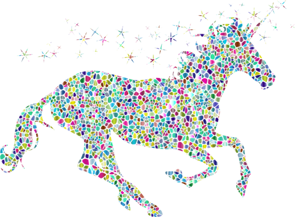 Free Horse Line Horse Body Jewelry Clipart Clipart Transparent Background