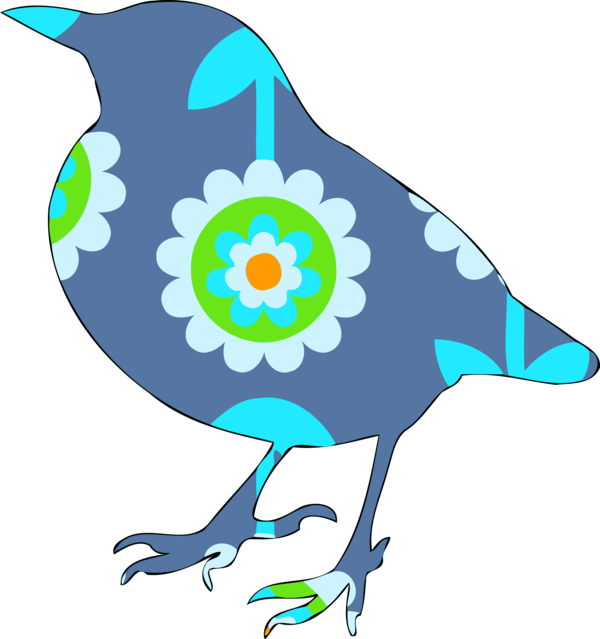 Free Bird Beak Leaf Bird Clipart Clipart Transparent Background