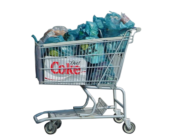 Free Shopping Shopping Cart Cart Vehicle Clipart Clipart Transparent Background
