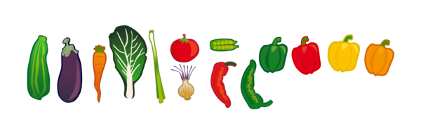 Free Bird Vegetable Chili Pepper Tabasco Pepper Clipart Clipart Transparent Background