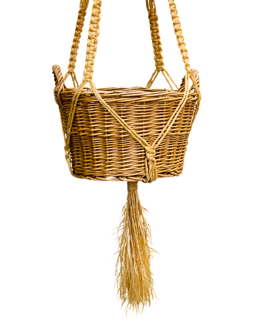 Free Cat Basket Wicker Chain Clipart Clipart Transparent Background