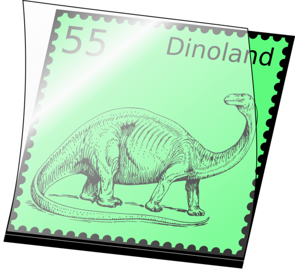 Free Dinosaur Text Dinosaur Cartoon Clipart Clipart Transparent Background