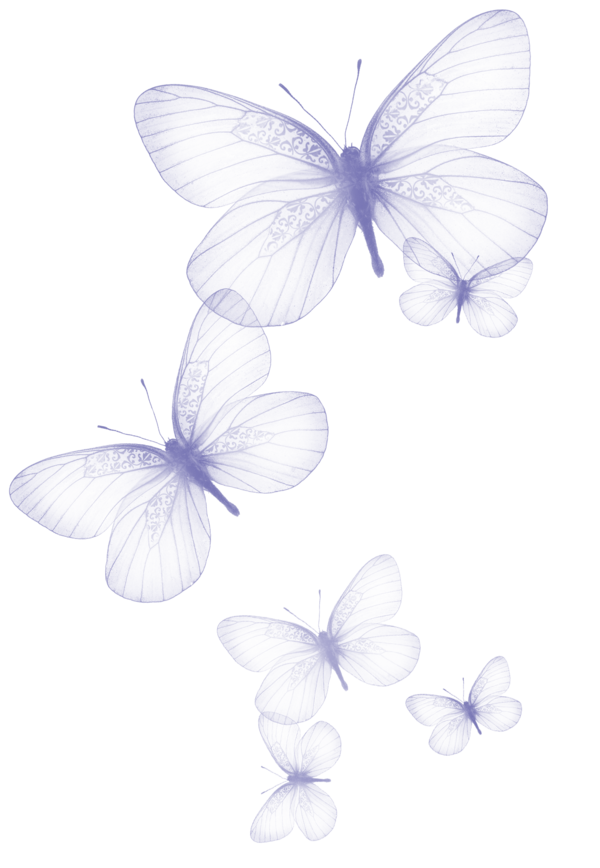 Free Butterfly Butterfly Moths And Butterflies Lilac Clipart Clipart Transparent Background
