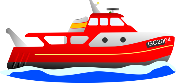 Free Boating Water Transportation Boat Watercraft Clipart Clipart Transparent Background