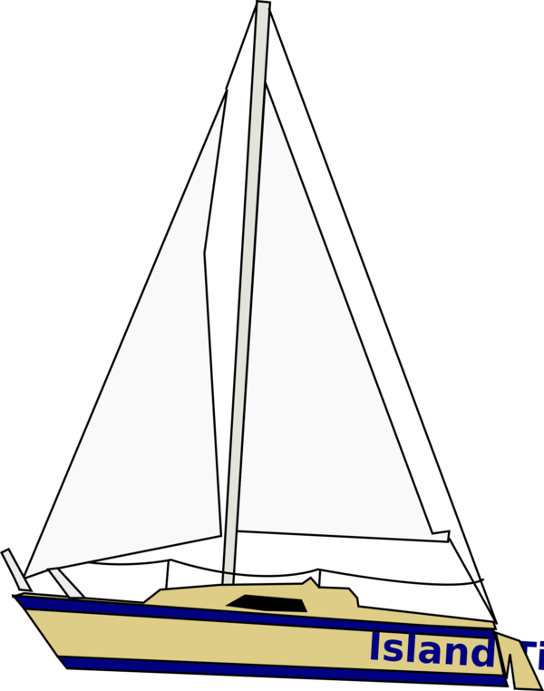 Free Boating Sailing Ship Boat Sailboat Clipart Clipart Transparent Background