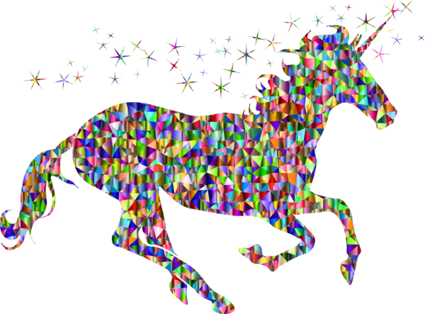 Free Horse Line Animal Figure Horse Clipart Clipart Transparent Background