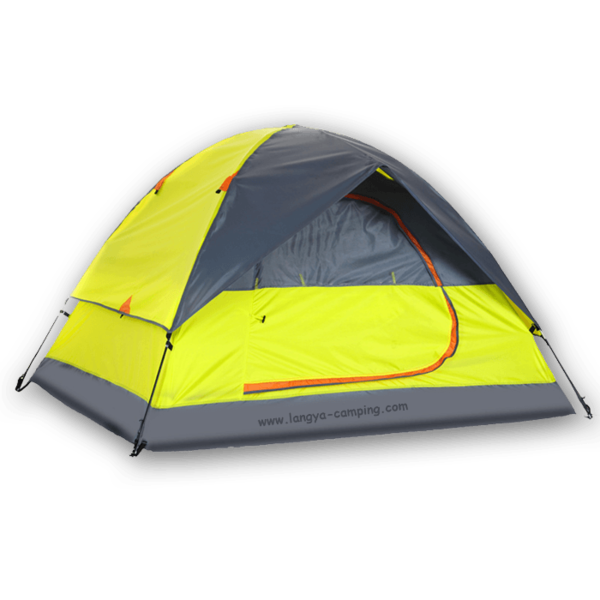 Free Camping Tent Clipart Clipart Transparent Background
