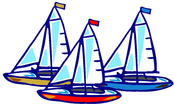 Free Boating Sailing Ship Water Transportation Boat Clipart Clipart Transparent Background