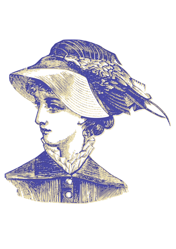Free Bird Bird Headgear Wing Clipart Clipart Transparent Background