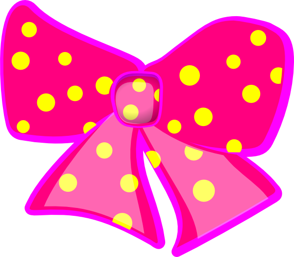 Free Butterfly Magenta Line Area Clipart Clipart Transparent Background
