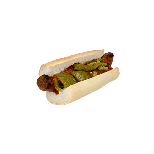 Free Dog Hot Dog Food Finger Food Clipart Clipart Transparent Background