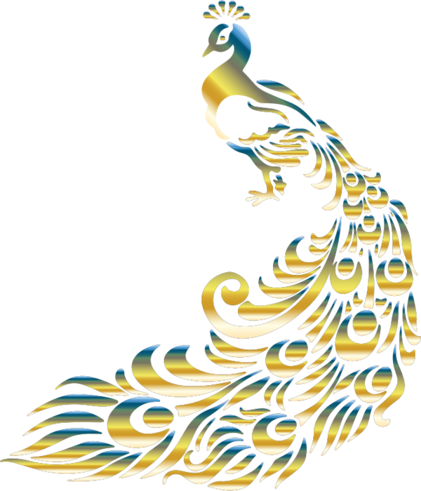 Free Bird Beak Feather Body Jewelry Clipart Clipart Transparent Background