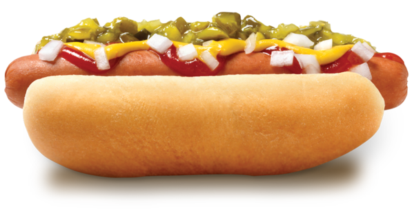 Free Dog Hot Dog Hot Dog Variations Frankfurter Würstchen Clipart Clipart Transparent Background